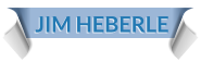 JIM HEBERLE