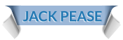 JACK PEASE